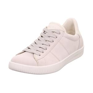 Legero Dam SILENCE sneakers, mjuk brungrå 4300, 38,5 EU, Mjuk taupe 4300, 38.5 EU Legero Dam SILENCE sneakers, mjuk brungrå 4300, 38,5 EU, Mjuk taupe 4300, 38.5 EU