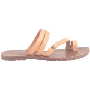 CHATTAWAK Dam 9MISHATAUPE38 Mule, taupe, 38 EU, brungrått, 38 EU CHATTAWAK Dam 9MISHATAUPE38 Mule, taupe, 38 EU, brungrått, 38 EU