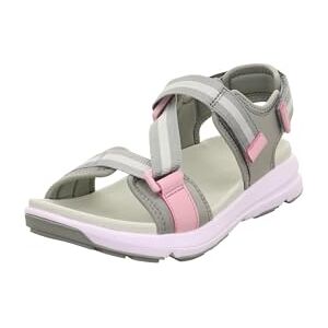 Legero damer Liberty sandal, Pino 7520, 36 EU Legero damer Liberty sandal, Pino 7520, 36 EU