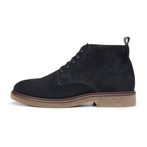 Marc O'Polo herr Linus Oxford Boot, 890, 41 EU, 890, 41 EU Marc O'Polo herr Linus Oxford Boot, 890, 41 EU, 890, 41 EU