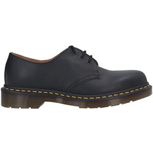 Dr. Martens 1461, unisex vuxna Derbys, Svart svart 11838001, 41 EU Dr. Martens 1461, unisex vuxna Derbys, Svart svart 11838001, 41 EU