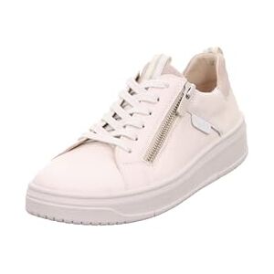 Legero REJOISE sneakers, mjuk taupe (BEIGE) 4300, 37,5 EU, Mjuk taupe beige 4300, 37.5 EU Legero REJOISE sneakers, mjuk taupe (BEIGE) 4300, 37,5 EU, Mjuk taupe beige 4300, 37.5 EU
