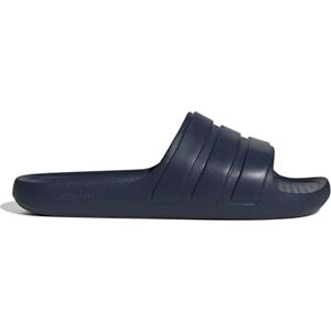 adidas unisex vuxen Adilette Flow Slides Sandal, Shadow Navy/Shadow Navy/Shadow Navy, 39 EU adidas unisex vuxen Adilette Flow Slides Sandal, Shadow Navy/Shadow Navy/Shadow Navy, 39 EU