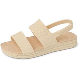 REEF dam rev vatten Vista sandal, Vintage Oasis, 37 EU REEF dam rev vatten Vista sandal, Vintage Oasis, 37 EU