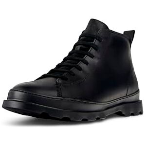 Camper herr Brutus K300444 basket bootie, svart 009, 46 EU, Svart 009, 46 EU Camper herr Brutus K300444 basket bootie, svart 009, 46 EU, Svart 009, 46 EU