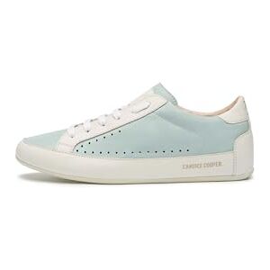 Candice Cooper Dafne, Damskor, Ice-Water Green, 36 EU, Ice Water Green, 36 EU Candice Cooper Dafne, Damskor, Ice-Water Green, 36 EU, Ice Water Green, 36 EU