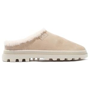 Palladium Blandad PALLADUNE Mule, varm sand, 43 EU, varm sand, 43 EU Palladium Blandad PALLADUNE Mule, varm sand, 43 EU, varm sand, 43 EU