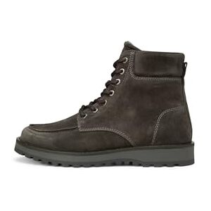Marc O'Polo Jack Oxford Boot, 970, 40 EU, 970, 40 EU Marc O'Polo Jack Oxford Boot, 970, 40 EU, 970, 40 EU