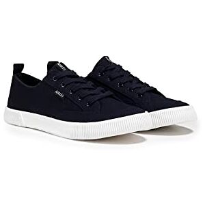 Aigle TAMARIX-örn, herrskor, mörk marinblå, 43 EU, Mörk marinblå, 43 EU Aigle TAMARIX-örn, herrskor, mörk marinblå, 43 EU, Mörk marinblå, 43 EU
