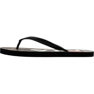FILA Troy PRT Slipper, flip flops för män, olivkväll, 42 EU, olivkväll, 42 EU FILA Troy PRT Slipper, flip flops för män, olivkväll, 42 EU, olivkväll, 42 EU