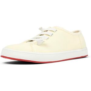 Camper dam Peu Rambla Ii K201884 sneakers, Lt/Pastel Yellow 007, 40 EU Camper dam Peu Rambla Ii K201884 sneakers, Lt/Pastel Yellow 007, 40 EU