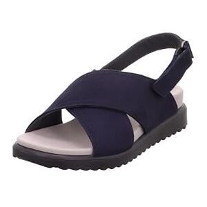 Legero dam Move sandaler, Oceano 8000-37 EU Legero dam Move sandaler, Oceano 8000-37 EU