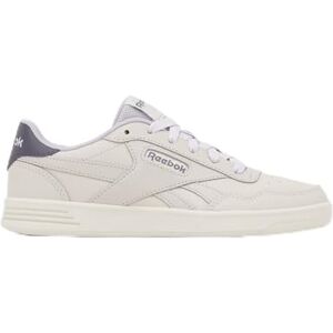 Reebok Court Advance sneakers, LUXEGREY/DIGITALGLEAM/PURPLEFUSION, 38,5 EU, luxegrey digital gleam purplefusion, 38.5 EU Reebok Court Advance sneakers, LUXEGREY/DIGITALGLEAM/PURPLEFUSION, 38,5 EU, luxegrey digital gleam purplefusion, 38.5 EU
