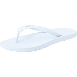 Crocs Blandade flip-flops, Dreamscape, 37/38 EU Crocs Blandade flip-flops, Dreamscape, 37/38 EU