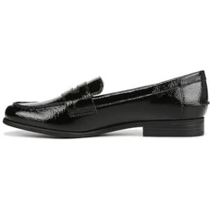 LifeStride Women's Madison Loafer LifeStride Women's Madison Loafer