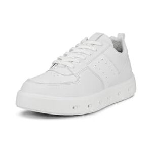 ECCO STREET 720 W SNEAKER ECCO STREET 720 W SNEAKER