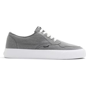 Element Herr Topaz C3 Basket, grå ljung, 40 EU, Grå ljung, 40 EU Element Herr Topaz C3 Basket, grå ljung, 40 EU, Grå ljung, 40 EU