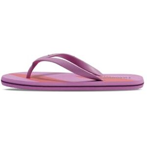 hummel unisex Chevron flip-flop, violett, 44 EU, violett, 44 EU hummel unisex Chevron flip-flop, violett, 44 EU, violett, 44 EU
