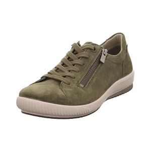 Legero Damen TANARO 5.0 Gore-Tex Sneaker, KHAKI (GRÜN) 7700 Legero Damen TANARO 5.0 Gore-Tex Sneaker, KHAKI (GRÜN) 7700