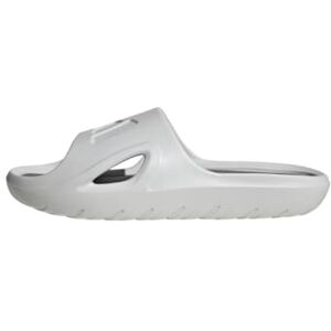 adidas Unisex Vuxen Adicane Slides, Dash Grey/Dash Grey/Grey Three, 39 EU adidas Unisex Vuxen Adicane Slides, Dash Grey/Dash Grey/Grey Three, 39 EU