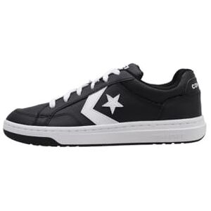 Converse PRO Blaze V2 Ox, Sneaker för män, 35.5 EU, Svart, 35.5 EU Converse PRO Blaze V2 Ox, Sneaker för män, 35.5 EU, Svart, 35.5 EU