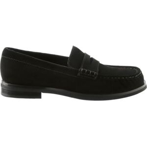 HÖGL Dam, Cedric Loafer, svart, 35 EU X-bred, svart, 35 EU X-bred HÖGL Dam, Cedric Loafer, svart, 35 EU X-bred, svart, 35 EU X-bred