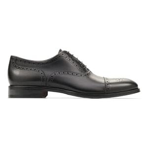 Lottusse herr Lenox Oxford, svart, 41 EU, svart, 41 EU Lottusse herr Lenox Oxford, svart, 41 EU, svart, 41 EU