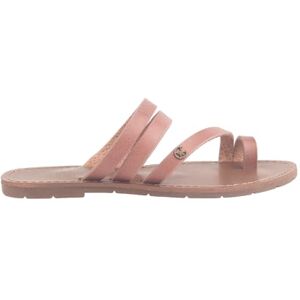 CHATTAWAK Dam 9MISHAPINK36 Mule, rosa, 36 EU, pink, 36 EU CHATTAWAK Dam 9MISHAPINK36 Mule, rosa, 36 EU, pink, 36 EU