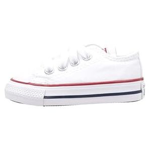 Converse Chuck Taylor All Star Ox, pojkens duk Converse Chuck Taylor All Star Ox, pojkens duk