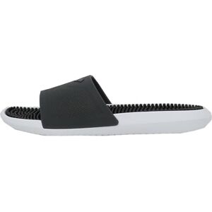 ARENA Sandaler, flickskor ARENA Sandaler, flickskor