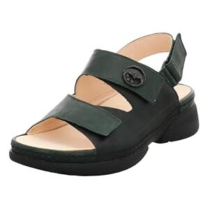 Think! Think CAMBIO dam läderfoder sandaler, Pino/Kombi 7000, 36 EU, Pino Kombi 7000, 36 EU Think! Think CAMBIO dam läderfoder sandaler, Pino/Kombi 7000, 36 EU, Pino Kombi 7000, 36 EU
