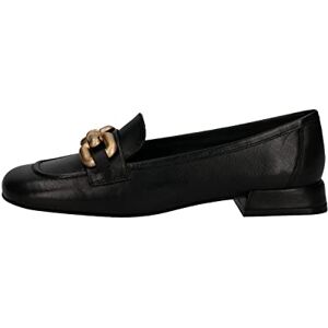 BAGATT Genova Tofflor, svart, 36 EU, svart, 36 EU BAGATT Genova Tofflor, svart, 36 EU, svart, 36 EU