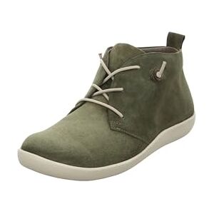 Think! Think dam natur läderfoder derby, oliv/kombi 7000, 37,5 EU, Oliv kombi 7000, 37.5 EU Think! Think dam natur läderfoder derby, oliv/kombi 7000, 37,5 EU, Oliv kombi 7000, 37.5 EU