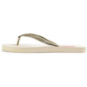 FILA Damtofflor TROYIA wmn flip-flop, Oyster grå, 36 EU, Ostrongrå, 36 EU FILA Damtofflor TROYIA wmn flip-flop, Oyster grå, 36 EU, Ostrongrå, 36 EU