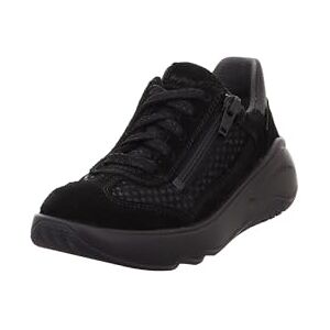 Superfit GORE-TEX Sneakers - Skor för Män Superfit GORE-TEX Sneakers - Skor för Män