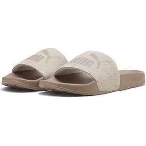 PUMA Dam Leadcat 2.0 TOPCAT glidsandal, frostad elfenbensfärgad latte-sandsten, 4 UK, Frostad elfenbensros latte sandsten, 37 EU PUMA Dam Leadcat 2.0 TOPCAT glidsandal, frostad elfenbensfärgad latte-sandsten, 4 UK, Frostad elfenbensros latte sandsten, 37 EU