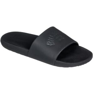 BILLABONG Herr Paradise Slide Sandal, svart, 42 EU, svart, 42 EU BILLABONG Herr Paradise Slide Sandal, svart, 42 EU, svart, 42 EU
