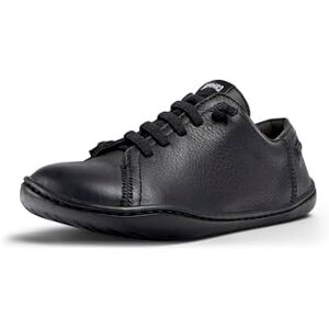 Camper Peu Cami 80003 skor, Svart 146, 12 Little Kid Camper Peu Cami 80003 skor, Svart 146, 12 Little Kid