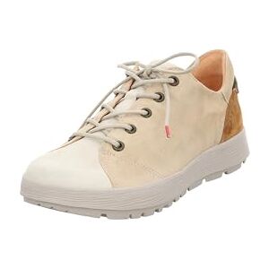 Think! Damsneakers COMODA_3-000741 sneakers, hav/kombi 4000, 39 EU Think! Damsneakers COMODA_3-000741 sneakers, hav/kombi 4000, 39 EU