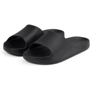 FILA Herr off-crt slide sandal, fantom, 41 EU FILA Herr off-crt slide sandal, fantom, 41 EU