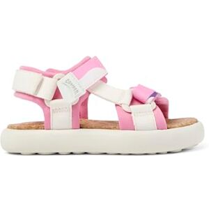 Camper flicka Pelotas Flota Sandal K800579, multi blandade 002, 8 UK barn, Multi Diverse 002, 8 UK Child Camper flicka Pelotas Flota Sandal K800579, multi blandade 002, 8 UK barn, Multi Diverse 002, 8 UK Child
