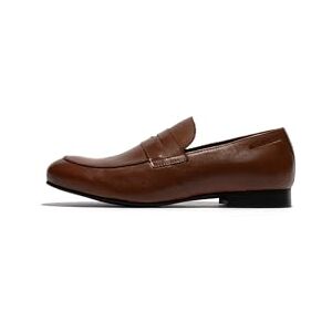 Fly London herr DRIK226FLY Derby, Cognac, 6 UK, Konjak, 36 EU Fly London herr DRIK226FLY Derby, Cognac, 6 UK, Konjak, 36 EU