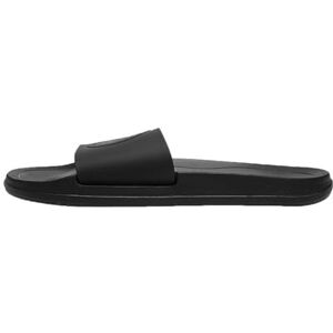 4F Flipflop M047A, Flipflop Man, Djup svart, 40 EU, Djup svart, 40 EU 4F Flipflop M047A, Flipflop Man, Djup svart, 40 EU, Djup svart, 40 EU