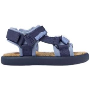 Camper Unisex barn Pelotas Flota Sandal K800579, Multi Assorted 001, 5 UK, Multi Diverse 001, 5 UK Camper Unisex barn Pelotas Flota Sandal K800579, Multi Assorted 001, 5 UK, Multi Diverse 001, 5 UK