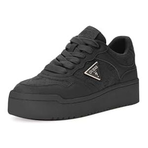 GUESS MIRAM6 Sneaker Cupsole Low GUESS MIRAM6 Sneaker Cupsole Low
