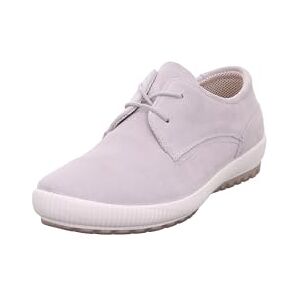 Legero Damer Tanaro 4.0 sneakers, Aluminio grå 2500-38 EU Legero Damer Tanaro 4.0 sneakers, Aluminio grå 2500-38 EU