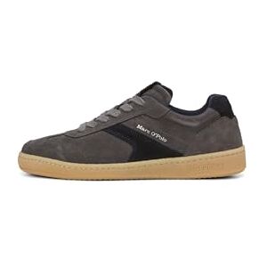 Marc O'Polo herr Court sneakers, 954, 40 EU, 954, 40 EU Marc O'Polo herr Court sneakers, 954, 40 EU, 954, 40 EU