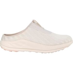 Viking Balance Mule W, Linne ljusrosa, 40 EU Viking Balance Mule W, Linne ljusrosa, 40 EU
