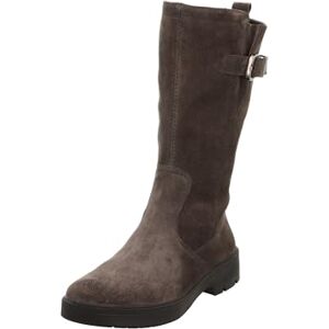 Legero Mystic höga stövlar, OSSIDO (grå) 2800, 37,5 EU, Ossido Grå 2800, 37.5 EU Legero Mystic höga stövlar, OSSIDO (grå) 2800, 37,5 EU, Ossido Grå 2800, 37.5 EU
