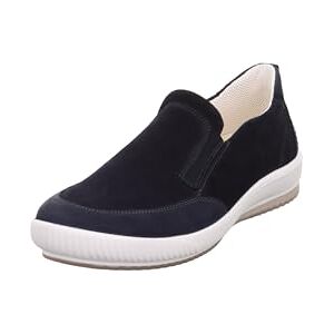 Legero Tanaro sneakers, Oceano (BLAU) 8000, 38 EU, Oceano blå 8000, 38 EU Legero Tanaro sneakers, Oceano (BLAU) 8000, 38 EU, Oceano blå 8000, 38 EU